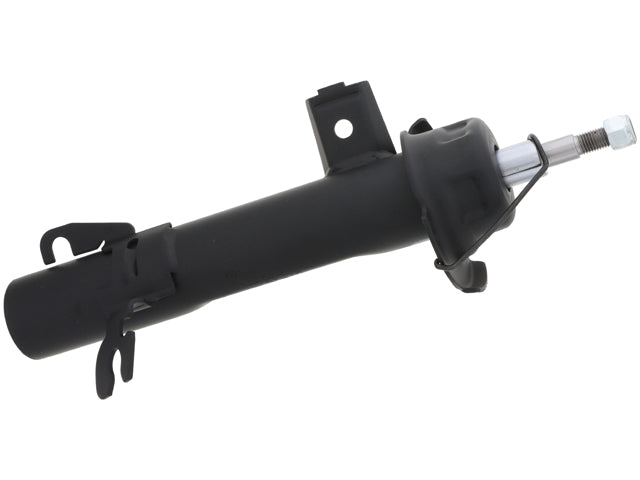 SACHS Strut 560119