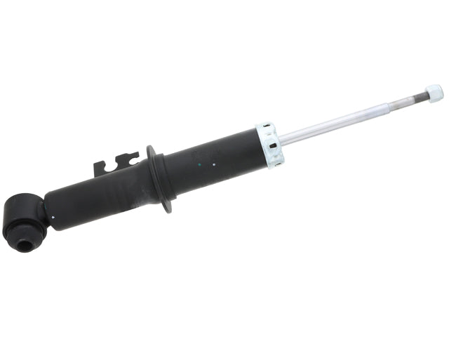 SACHS Shock Absorber 560120