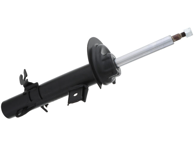 SACHS Strut 560201