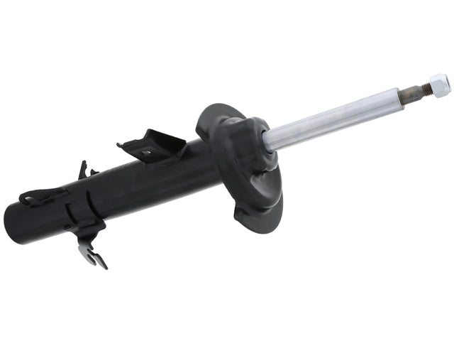 SACHS Strut - 560202