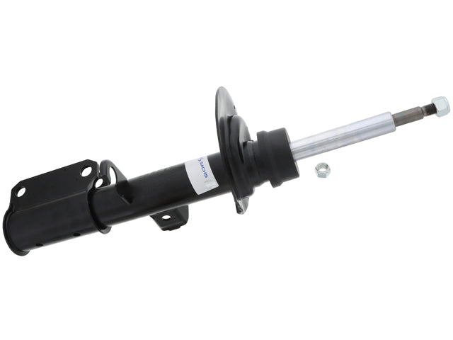 SACHS Strut 560203