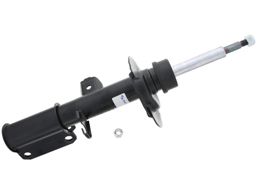 SACHS Strut - 560204