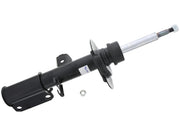 SACHS Strut - 560204