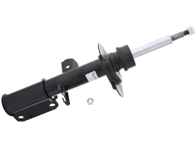 SACHS Strut - 560204