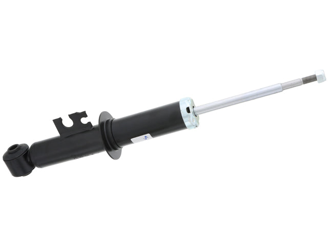 SACHS Shock Absorber - 560205