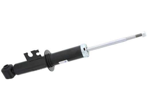 SACHS Shock Absorber - 560205