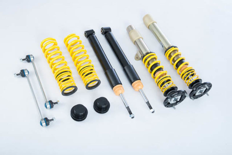 ST SUSPENSIONS 18220857