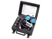 OTC Cylinder Leakage Tester - 5609
