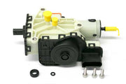 BOSCH Pump - F-01C-600-194
