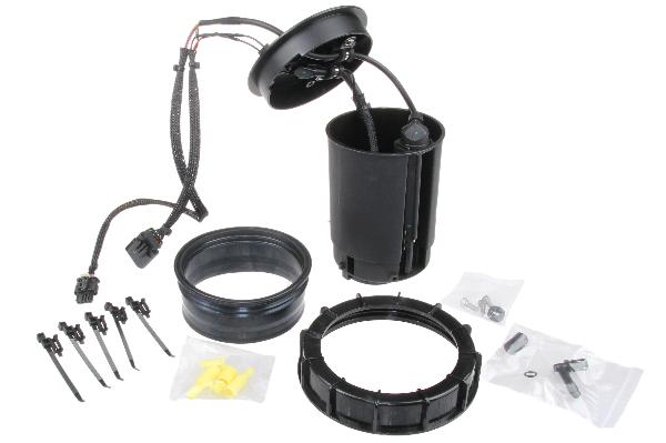 Uro Parts Repair Kit 561 198 970 A