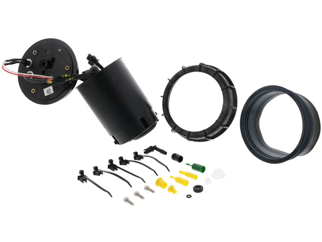 BOSCH Repair Kit - F-01C-600-302