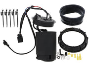 URO PARTS Repair Kit - 561-198-970 A