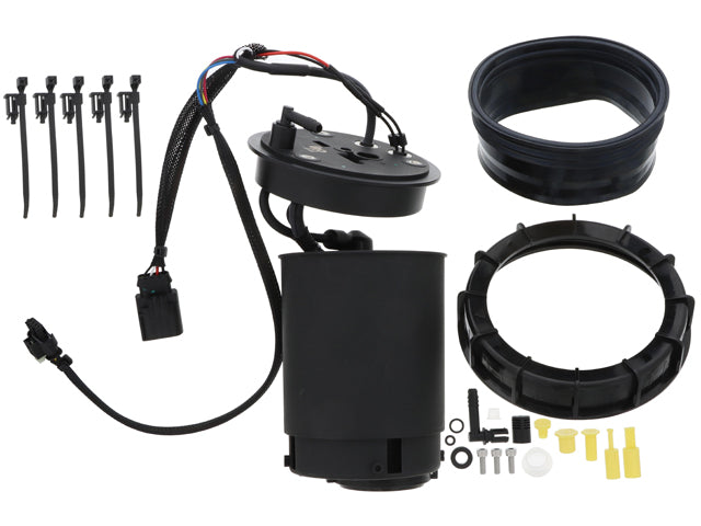 URO PARTS Repair Kit - 561-198-970 A