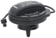 MOTORAD Fuel Cap - MGC931T
