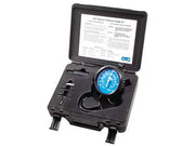 OTC Vacuum Pressure Gauge - 5613