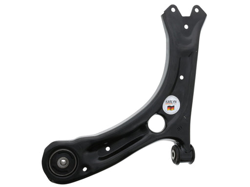 KARLYN Control Arm - 12-561