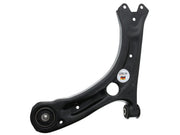 KARLYN Control Arm - 12-561