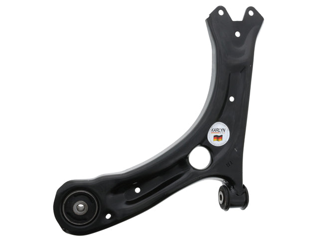 KARLYN Control Arm - 12-561