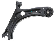 DELPHI Control Arm - TC3590