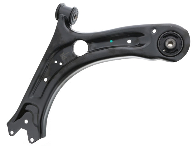 DELPHI Control Arm - TC3590