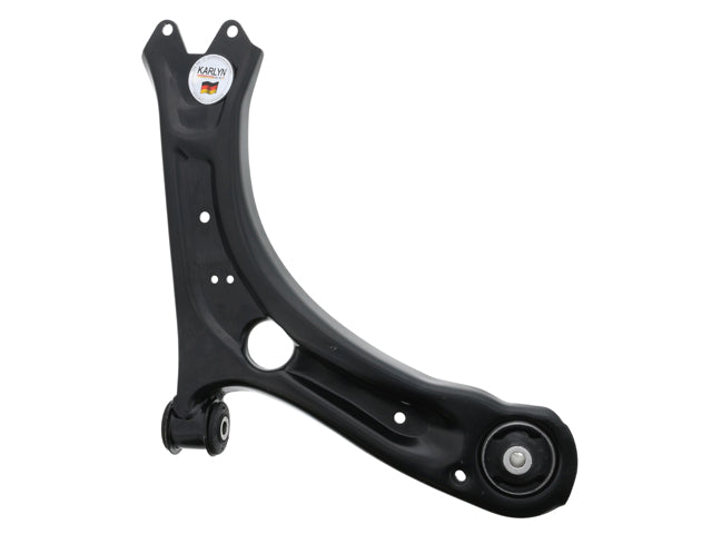 KARLYN Control Arm - 12-562
