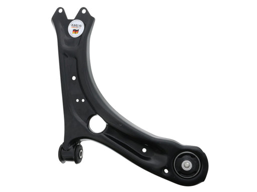 KARLYN Control Arm - 12-562