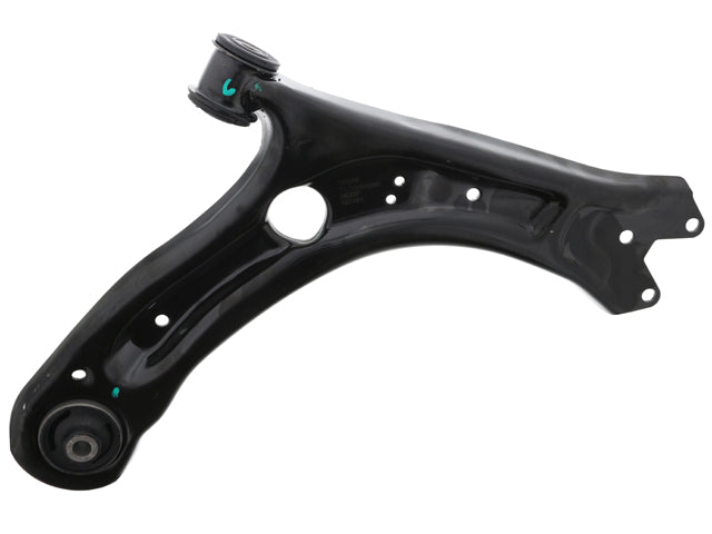 DELPHI Control Arm - TC3591