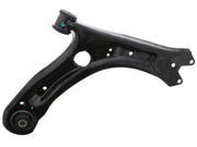 DELPHI Control Arm - TC3591