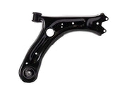FEBI BILSTEIN Control Arm - 174791