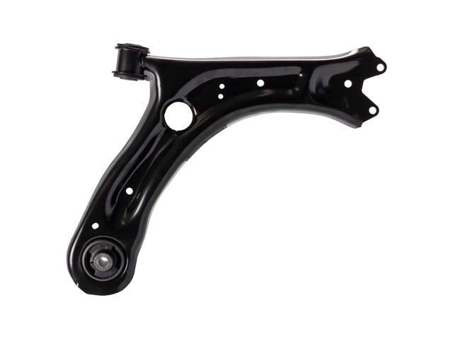 FEBI BILSTEIN Control Arm - 174791