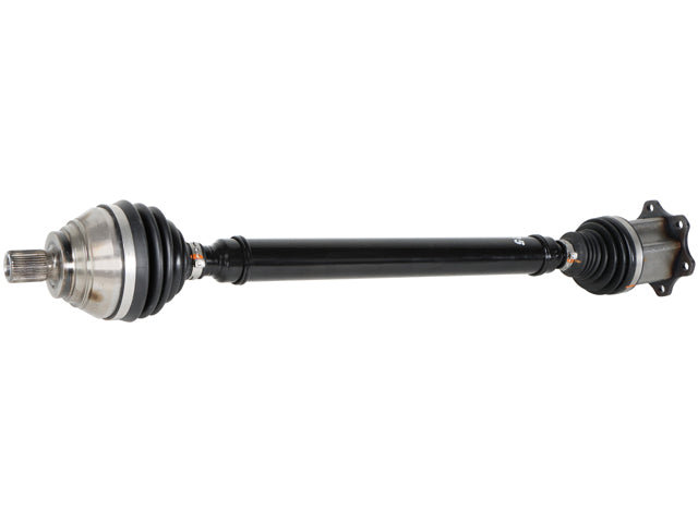 GENUINE VW/AUDI Axle Shaft Assembly - 561-407-272 S
