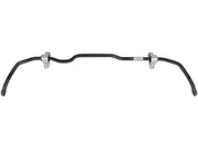 GENUINE VW/AUDI Sway Bar - 561-411-303