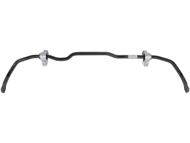 GENUINE VW/AUDI Sway Bar - 561-411-303