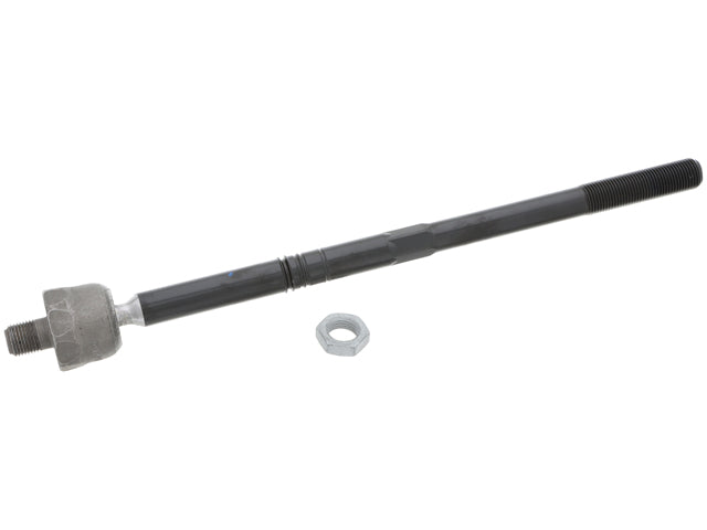 LEMFOERDER Tie Rod End - 3671001