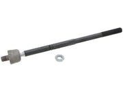 LEMFOERDER Tie Rod End - 3671001