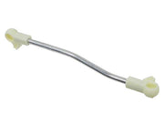 Shift Selector Rod