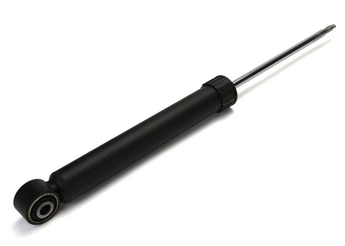 VW Shock Absorber – Rear 561513049D