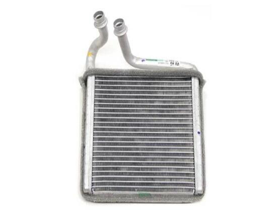 Genuine Vw/Audi Heater Core 561 819 031 C