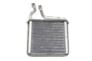 GENUINE VW/AUDI Heater Core - 561-819-031 C