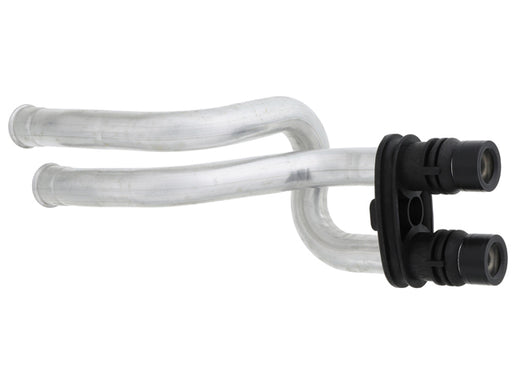 GENUINE VW/AUDI Heater Core Pipe - 561 819 857