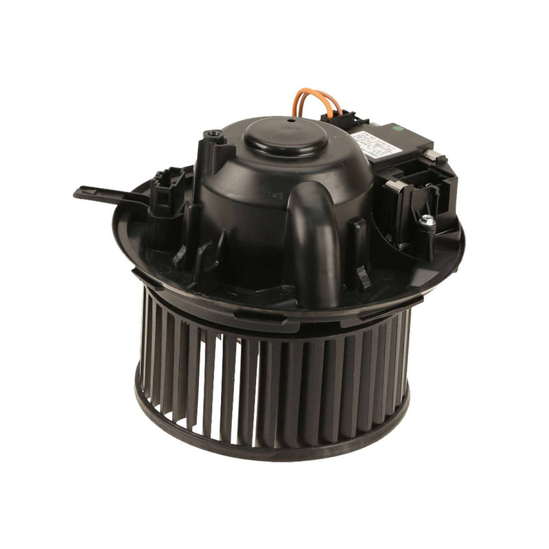VW HVAC Blower Motor Assembly 561820015E