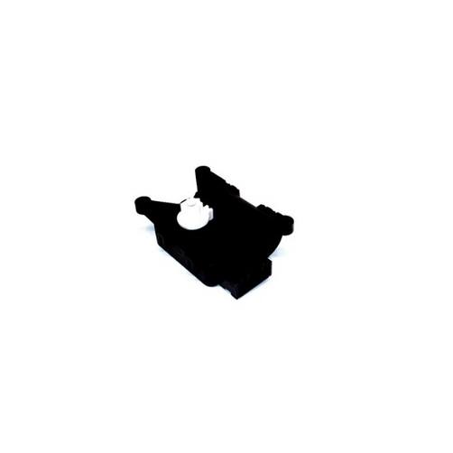GENUINE VW/AUDI Blend Door Actuator 561 907 511 A