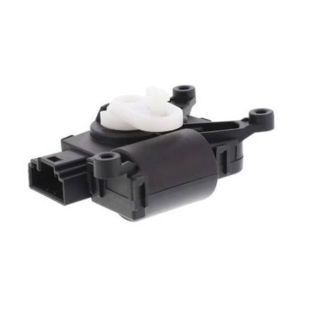 VW HVAC Air Inlet Door Actuator 561907511D – Genuine VW/Audi