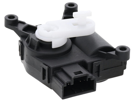 SANTECH Actuator Motor - MT18770