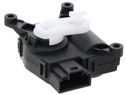 SANTECH Actuator Motor - MT18770