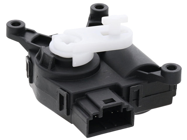 SANTECH Actuator Motor - MT18770