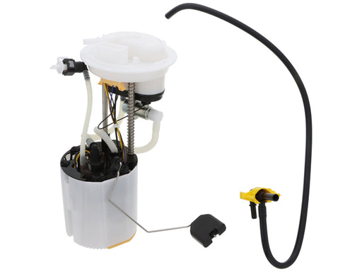 VDO Fuel Pump - 2803580195302