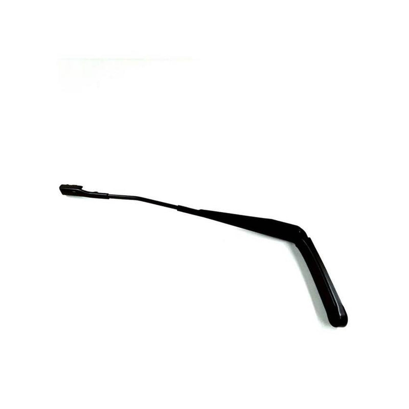 VW Windshield Wiper Arm – Driver Side 561955409B