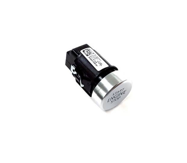 GENUINE VW/AUDI Start / Stop Switch 561 959 839 C 3Q7