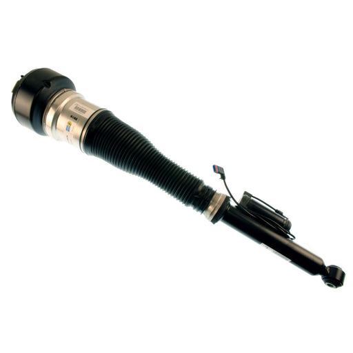 BILSTEIN 44-109479